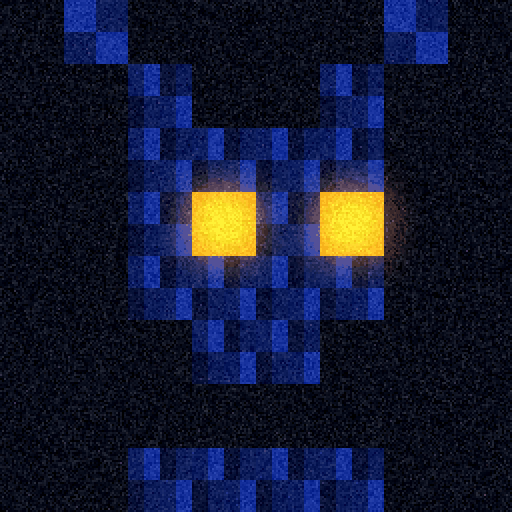 Cat #7954