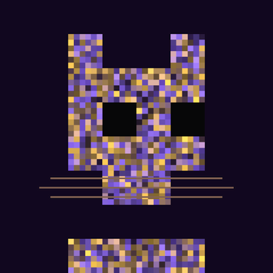 Cat #7959