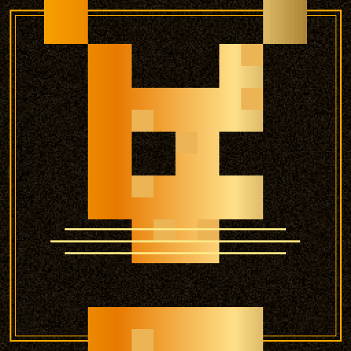 Cat #7960