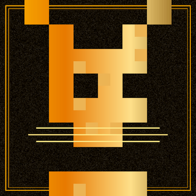 Cat #7960