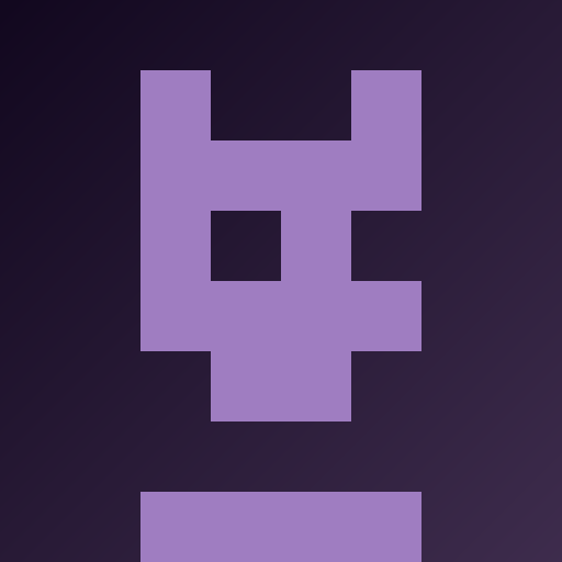 Cat #7961