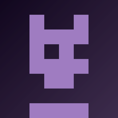 Cat #7961