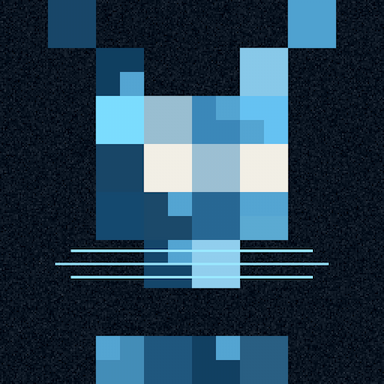 Cat #7962