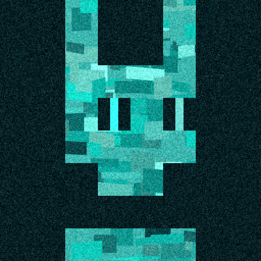 Cat #7963