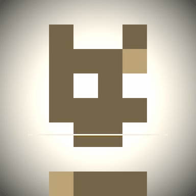 Cat #7967