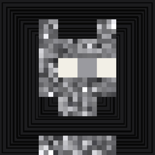 Cat #7970