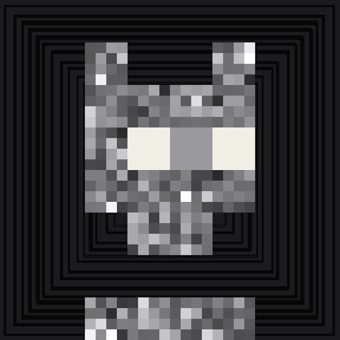 Cat #7970