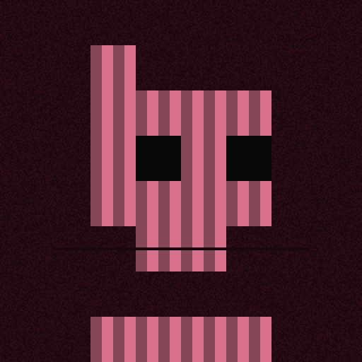 Cat #7972