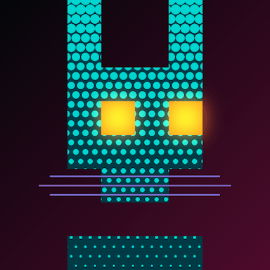 Cat #7974