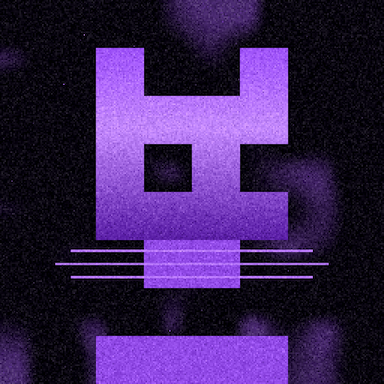 Cat #7976