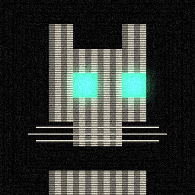 Cat #7977