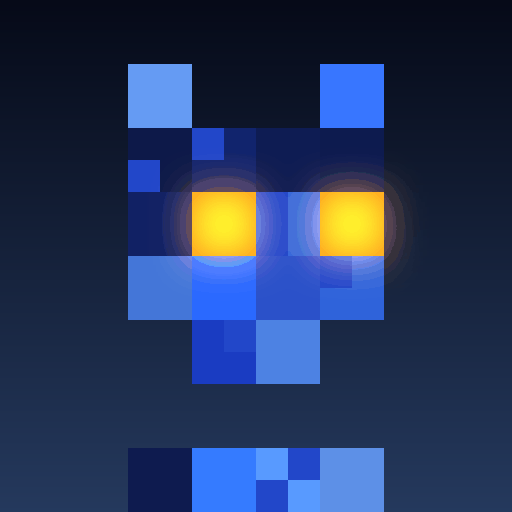 Cat #7978