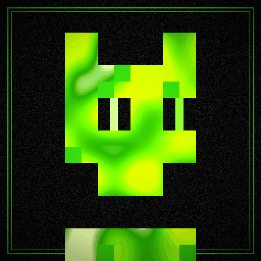 Cat #7981