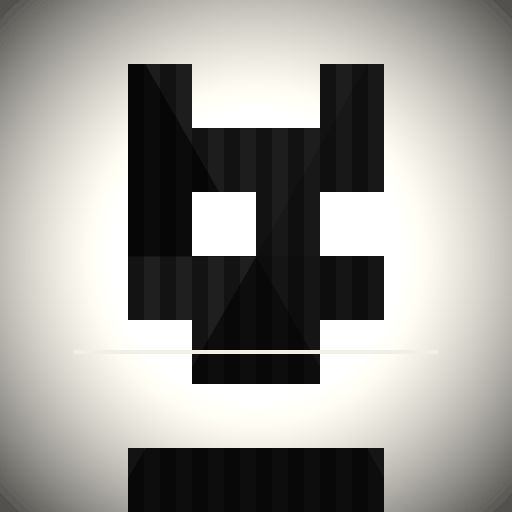Cat #7983