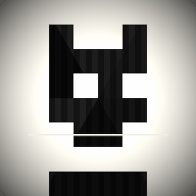 Cat #7983