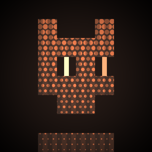 Cat #7984