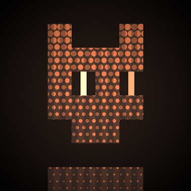 Cat #7984