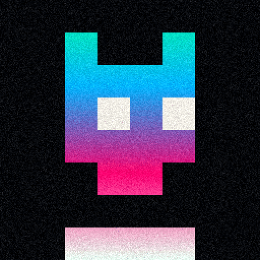 Cat #7985