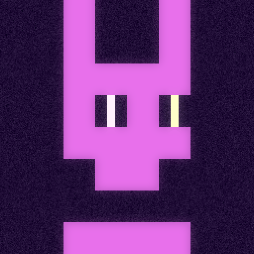 Cat #7986