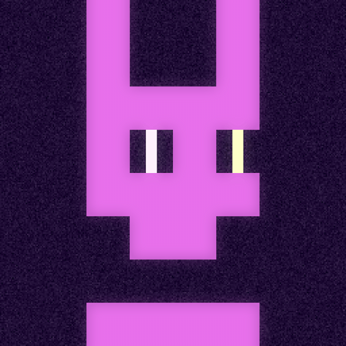 Cat #7986