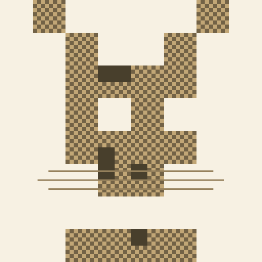 Cat #7987