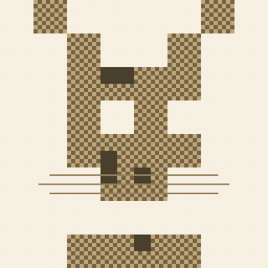 Cat #7987