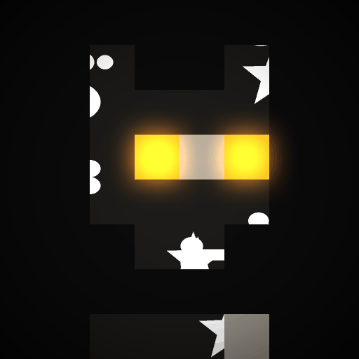 Cat #7988