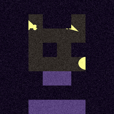 Cat #7990
