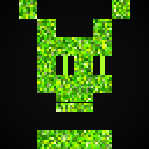 Cat #7992