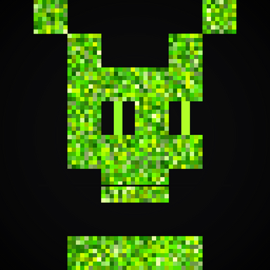 Cat #7992