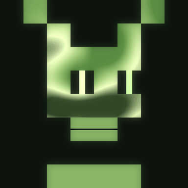 Cat #7993