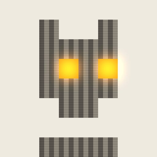 Cat #7994