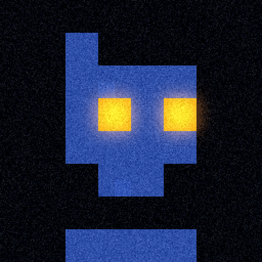 Cat #7995