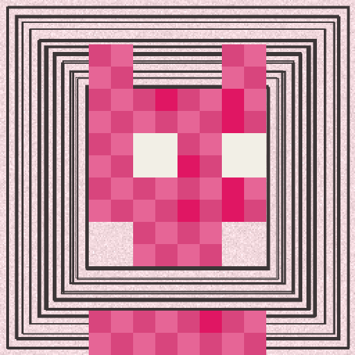Cat #7997
