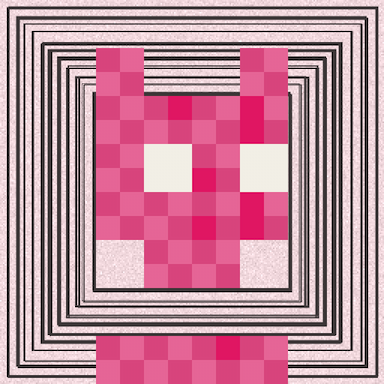 Cat #7997