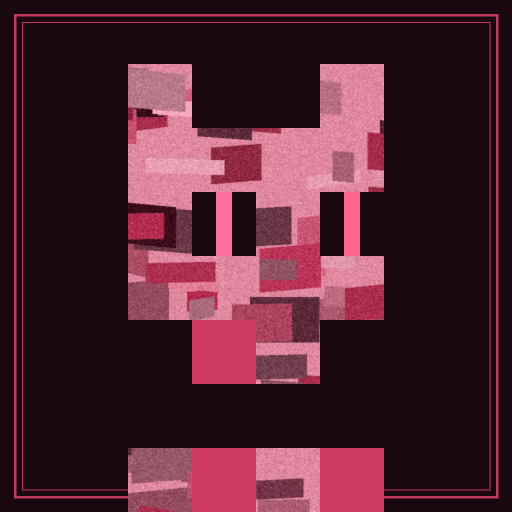 Cat #7999