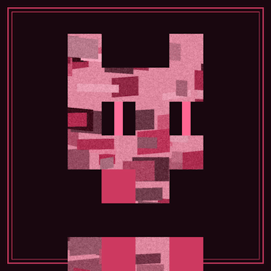 Cat #7999