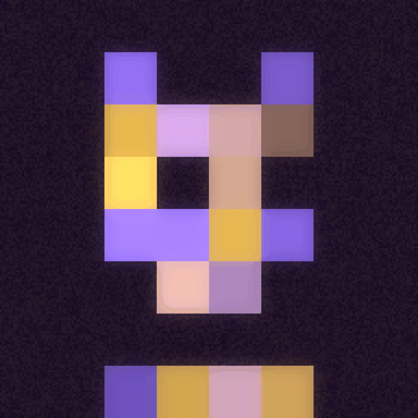 Cat #8001