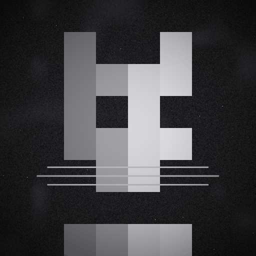 Cat #8002