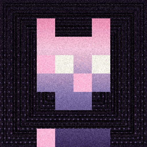 Cat #8003
