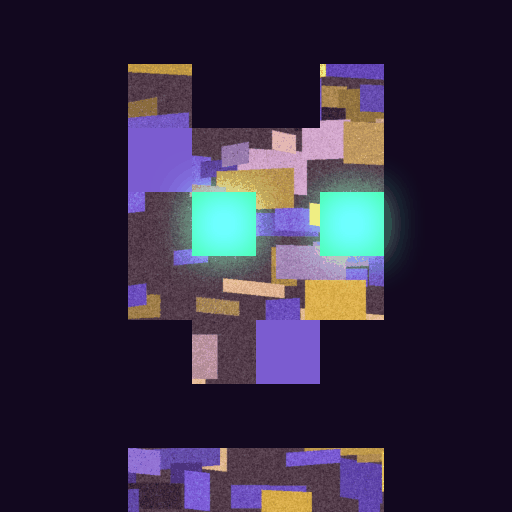 Cat #8004