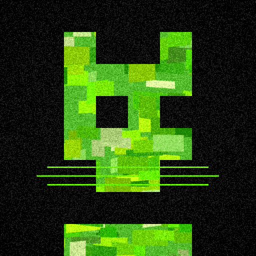 Cat #8005