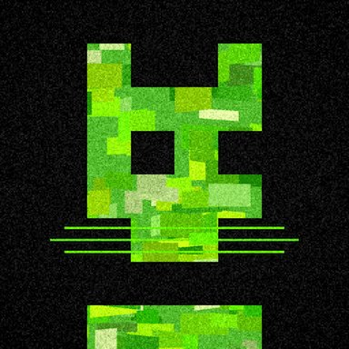 Cat #8005