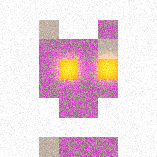 Cat #8010