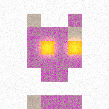 Cat #8010