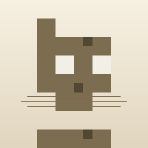 Cat #8014