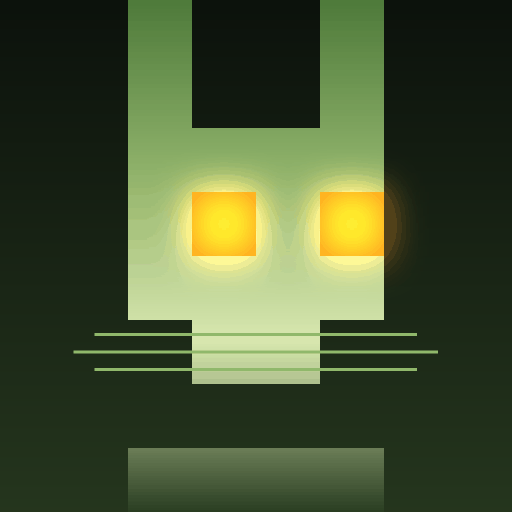 Cat #8016