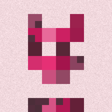 Cat #8018