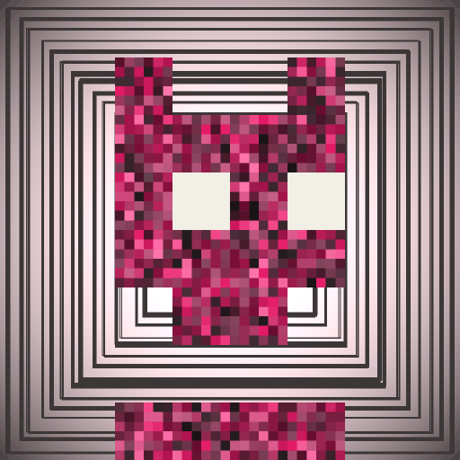 Cat #8024