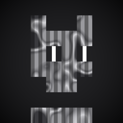 Cat #8025